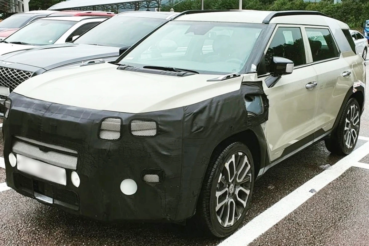 5_토레스 전기차 테스트카_인스타그램 'bboyenvy'.jpeg