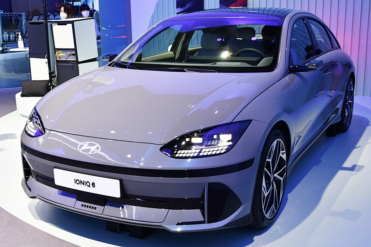 1-아이오닉6.JPG