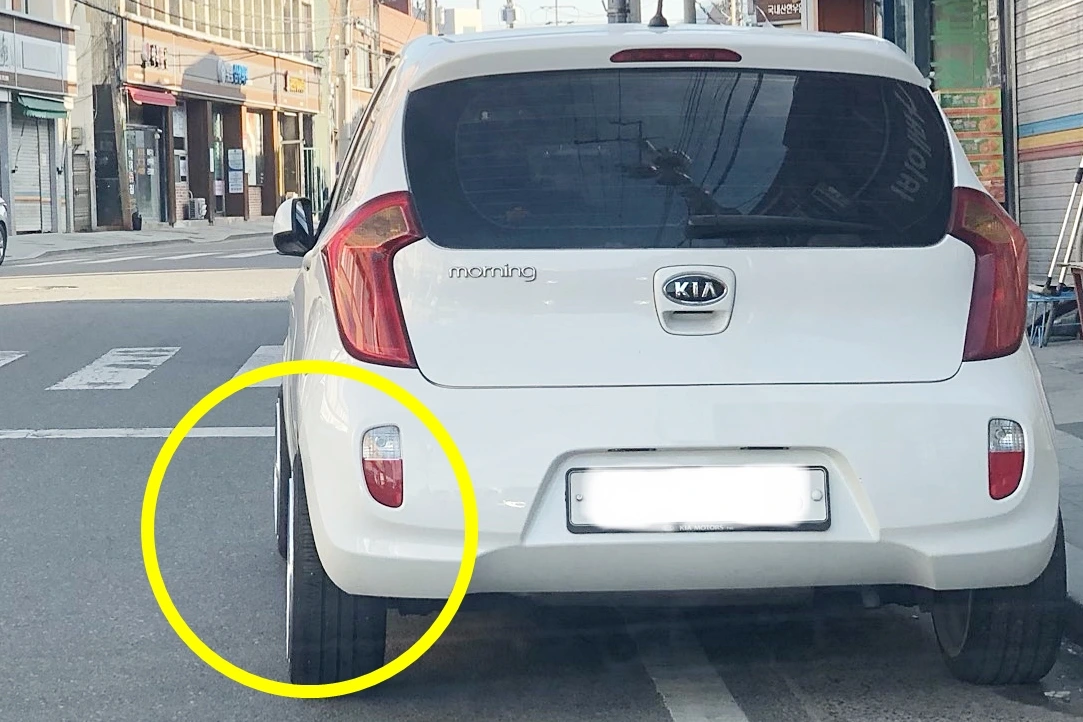 중고차 불법튜닝 조심_1.jpeg