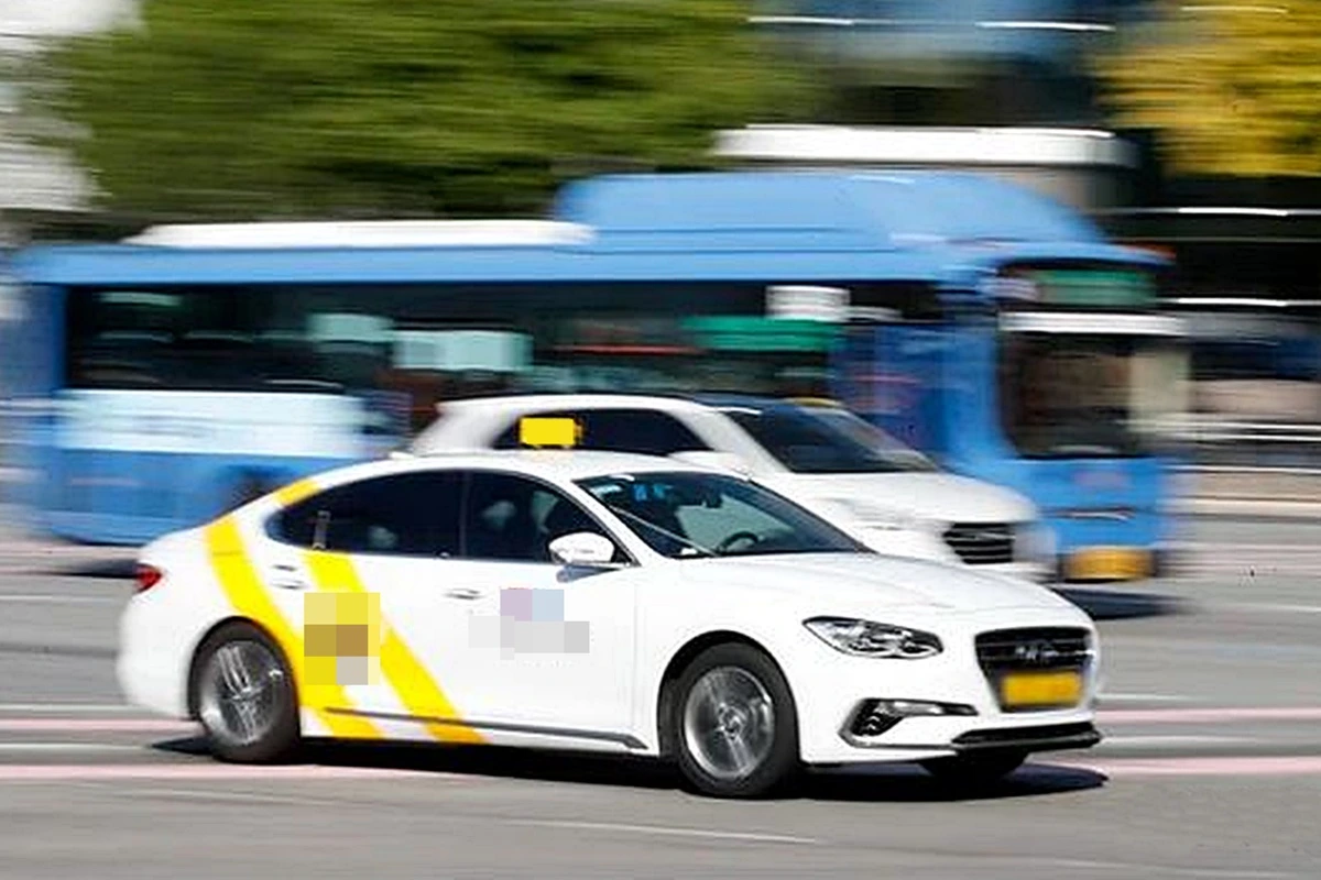 음주운전 방조 처벌 5.JPG