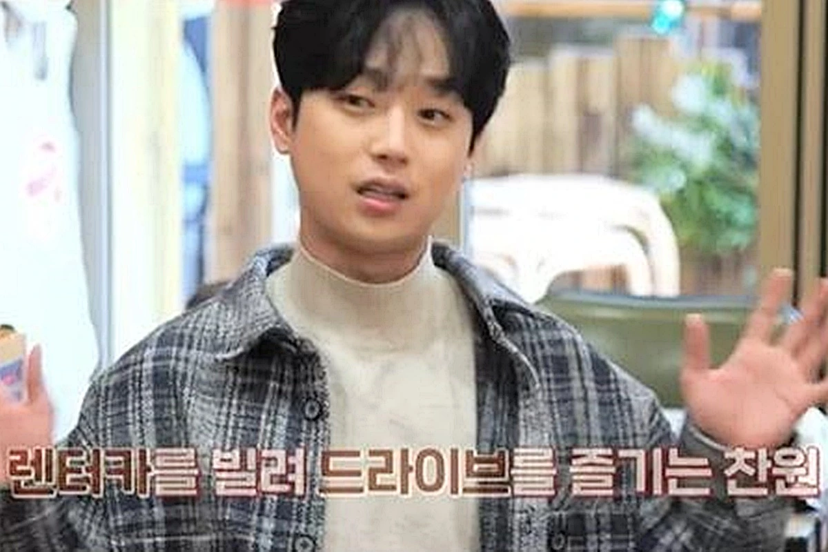 이찬원 자동차 3.JPG