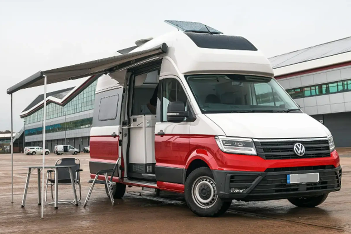 이효리 자동차 3.PNG