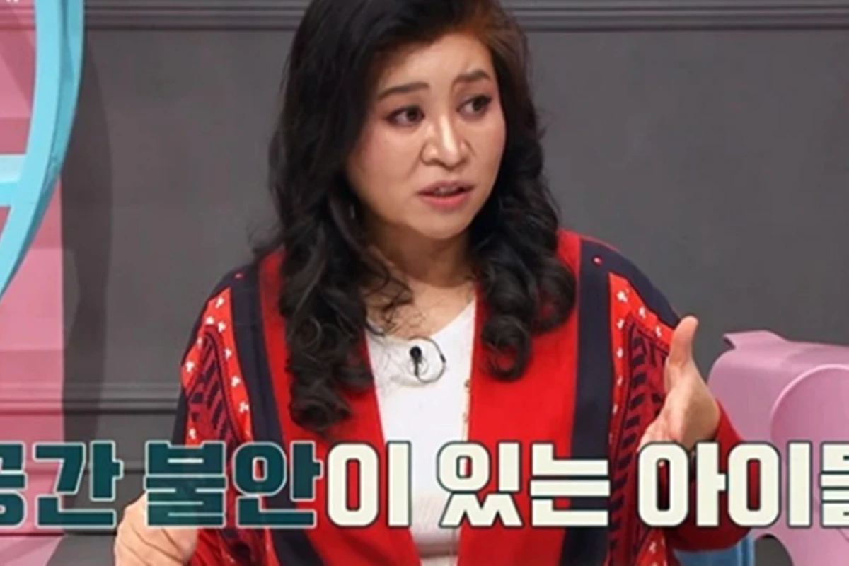 오은영 자동차 7.PNG