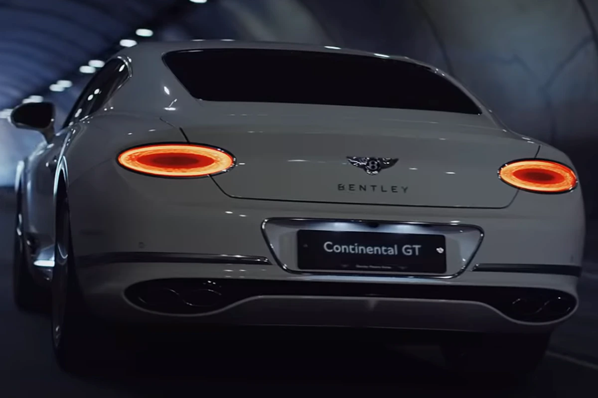 정호연 자동차 3.PNG