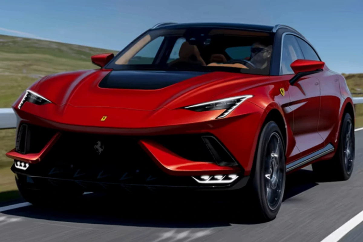 남궁민 자동차 3.PNG