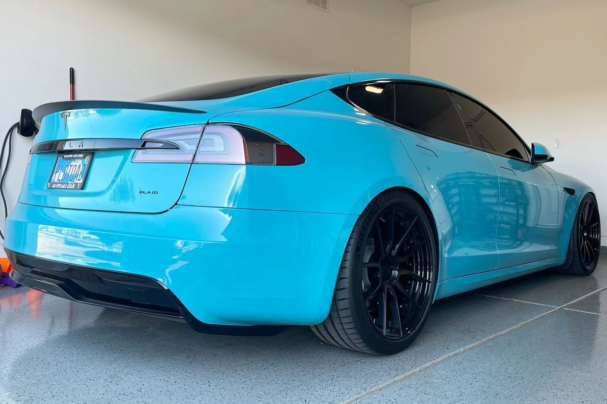 모델 S 플레드_1.jpeg