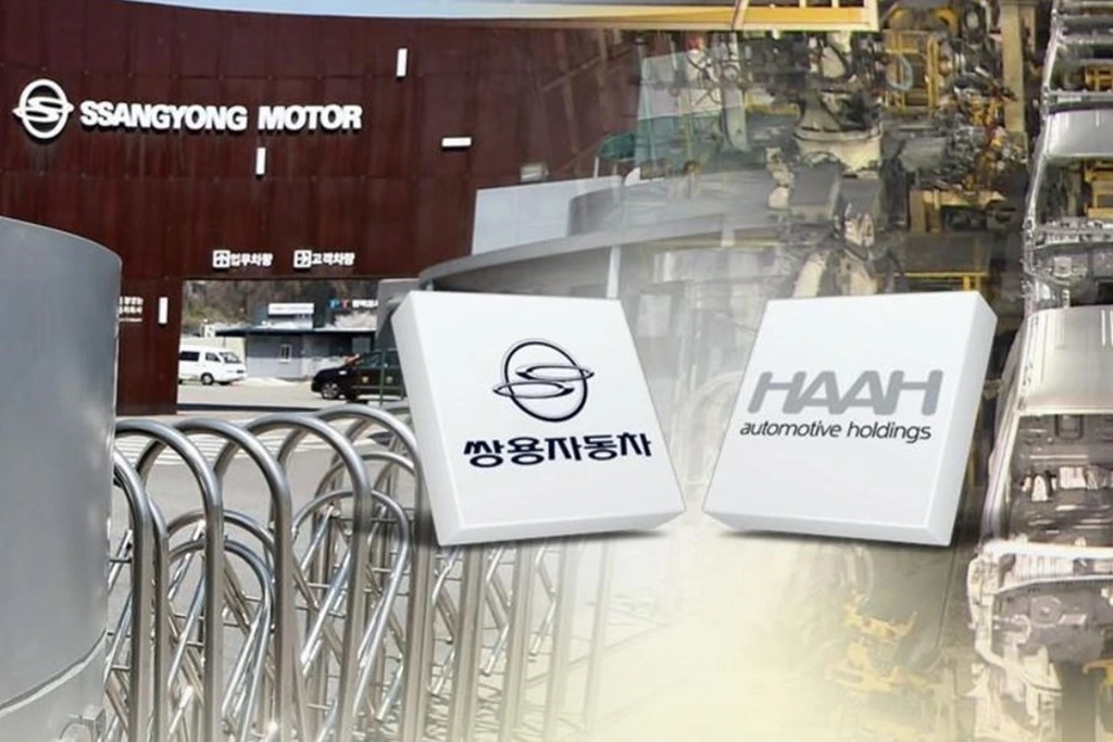 10 (매일경제).JPG