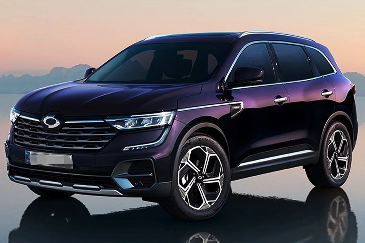 이병헌 자동차 7.JPG