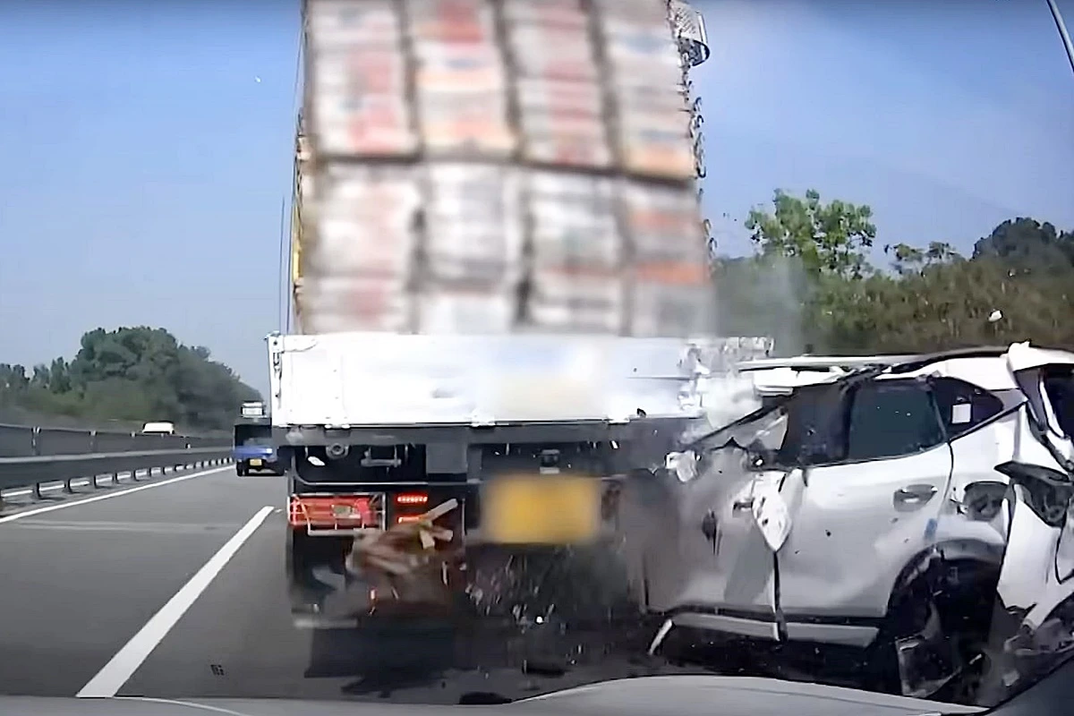 난폭운전과 안전운전 6.JPG