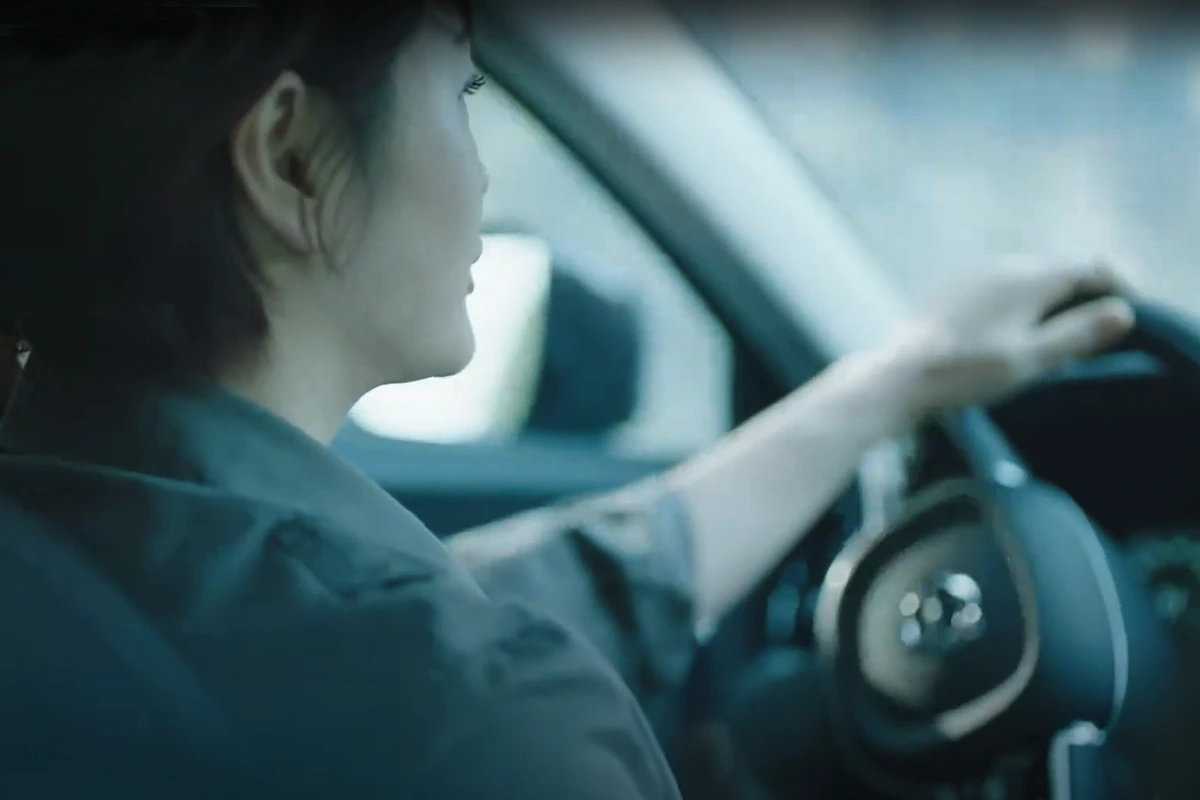 김혜수 자동차 6.PNG