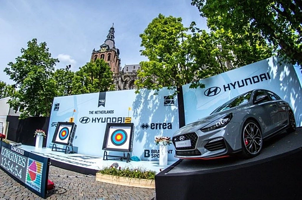 16 뉴데일리경제.JPG