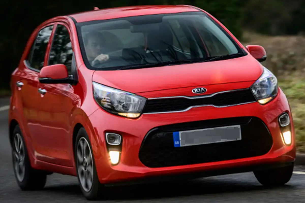 김호중 자동차 3.PNG