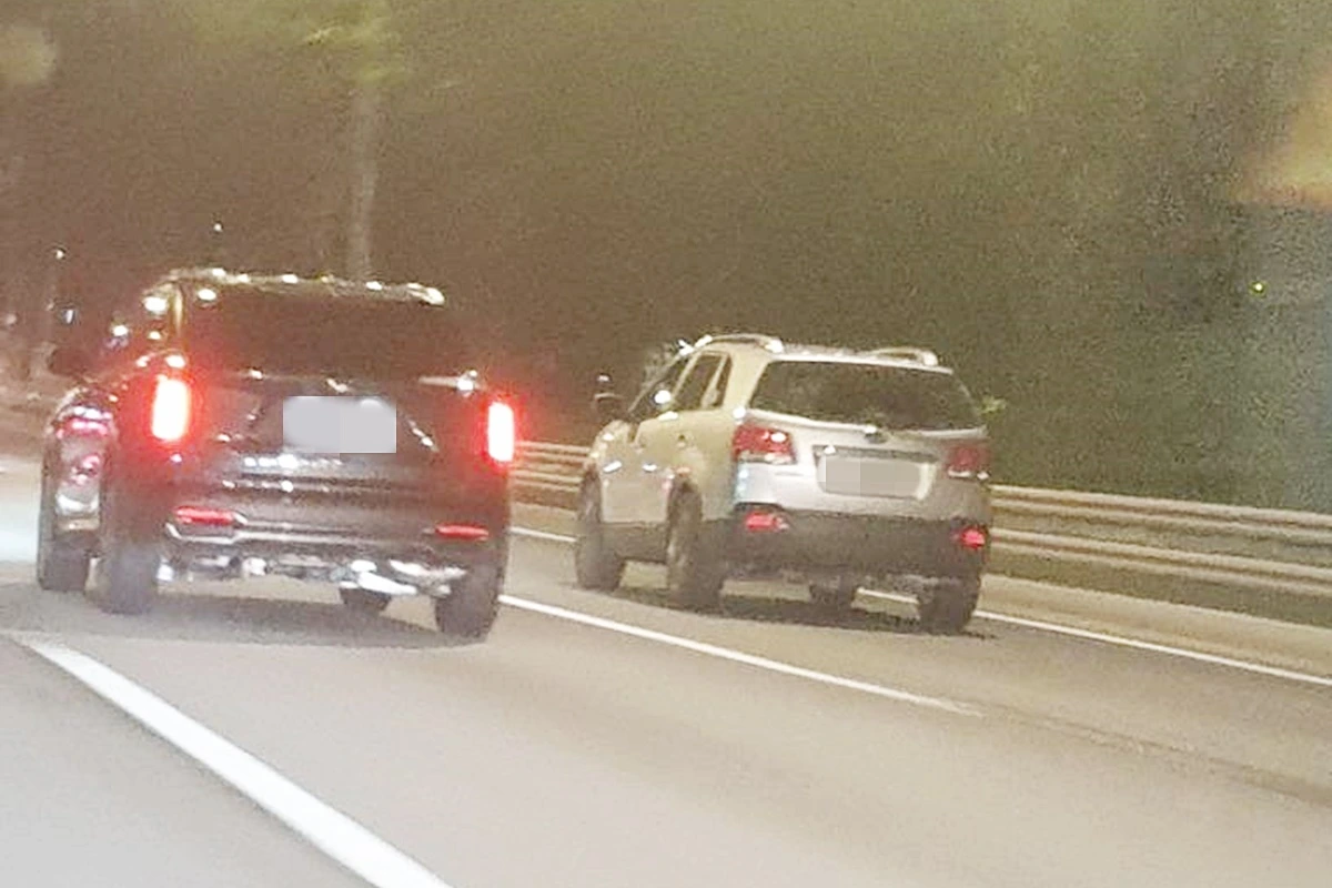 위험한 자동차 3.JPG