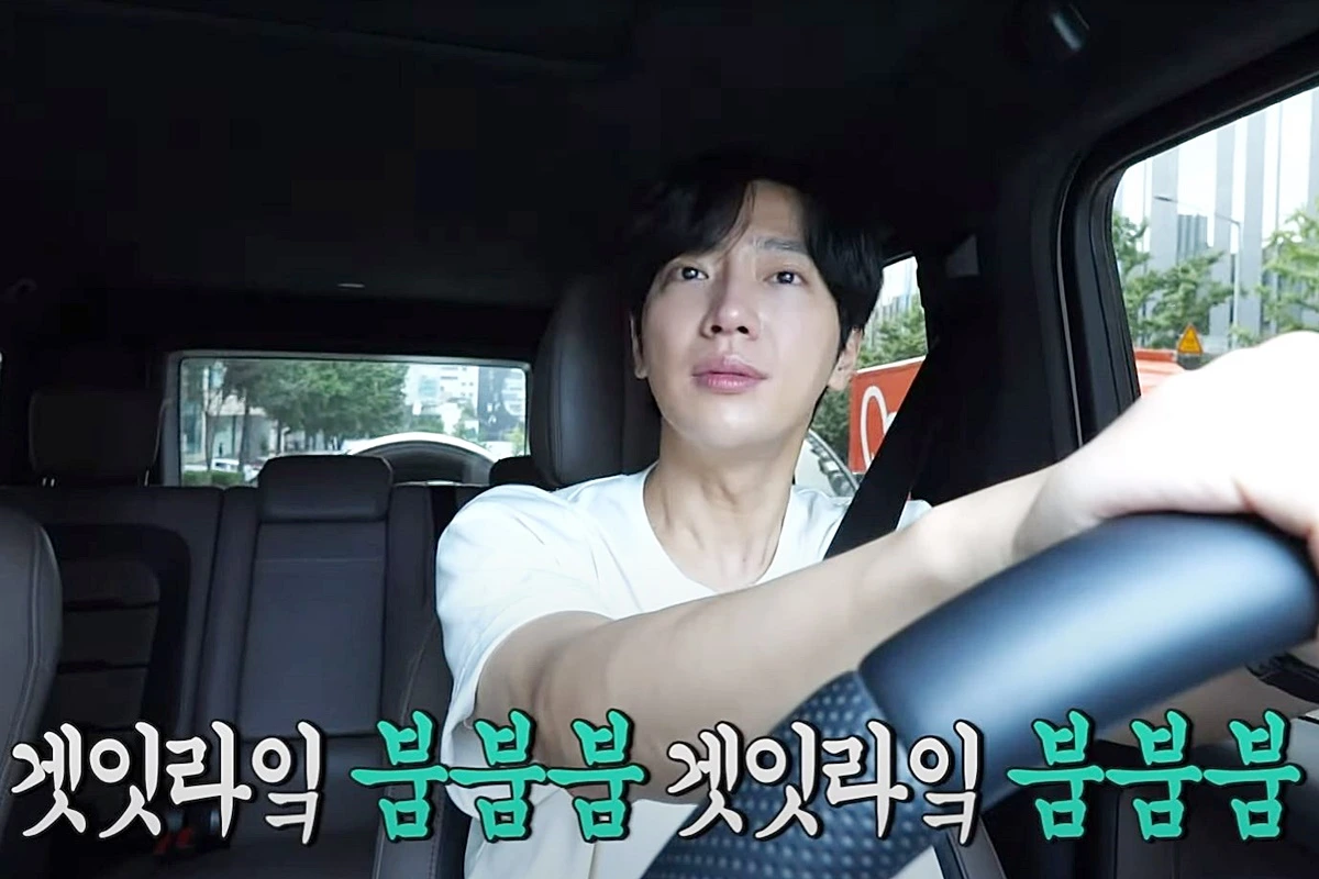 이상엽 자동차 7.JPG