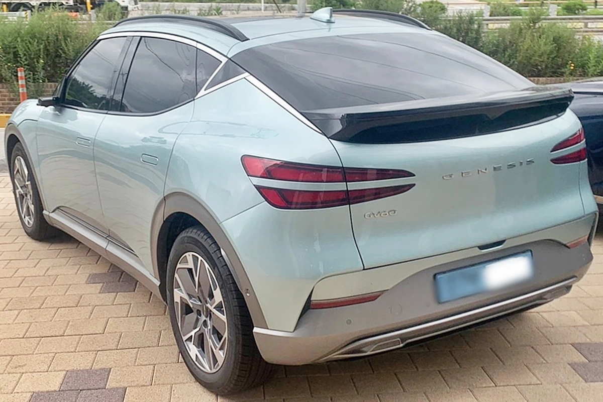 9_제네시스 GV60_네이버 남차카페 '홍성llFerrari'님.jpeg