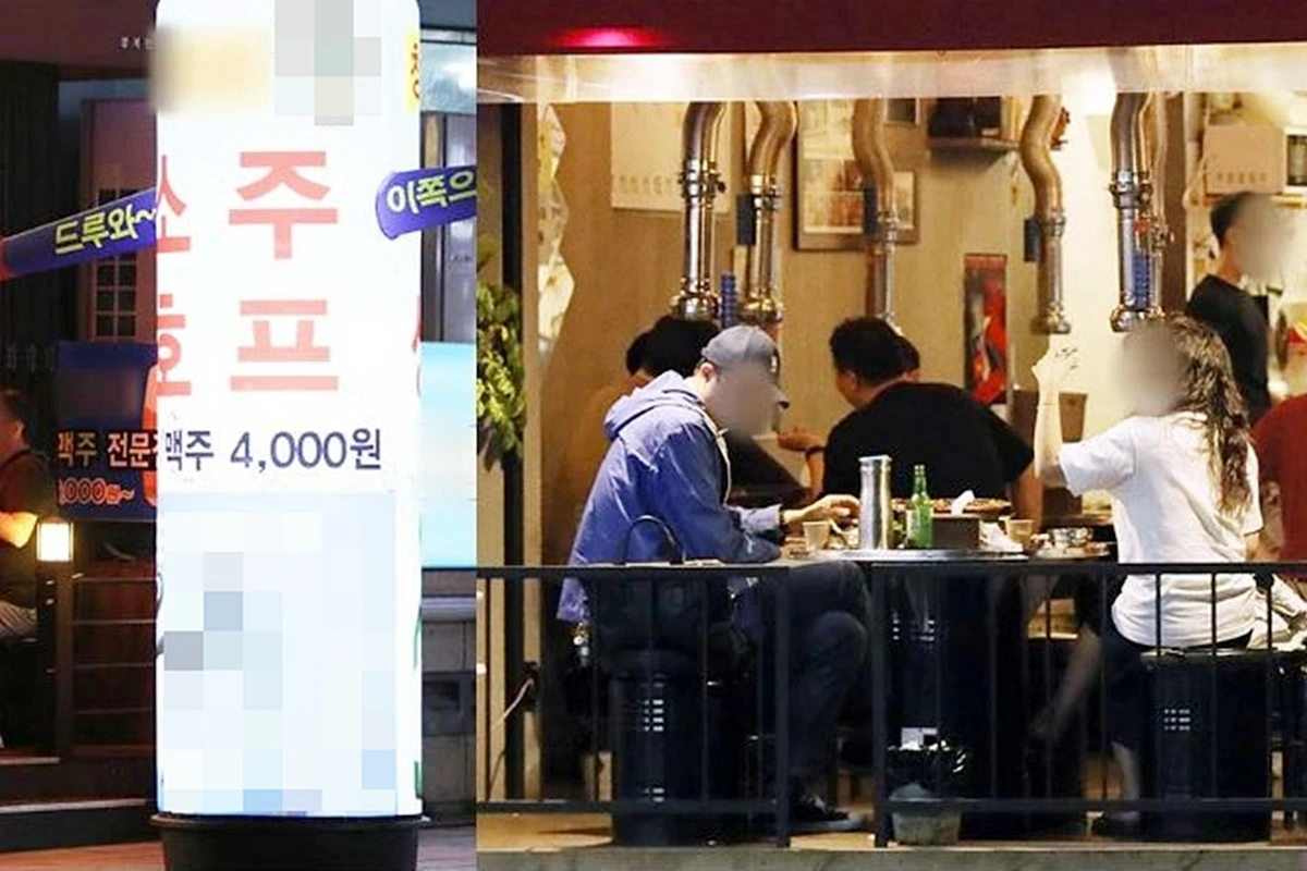 음주운전 방조 처벌 2.JPG