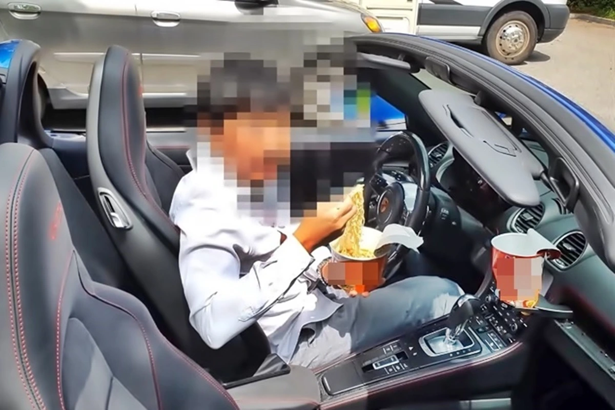 6_카푸어_안과장 유튜브.jpeg