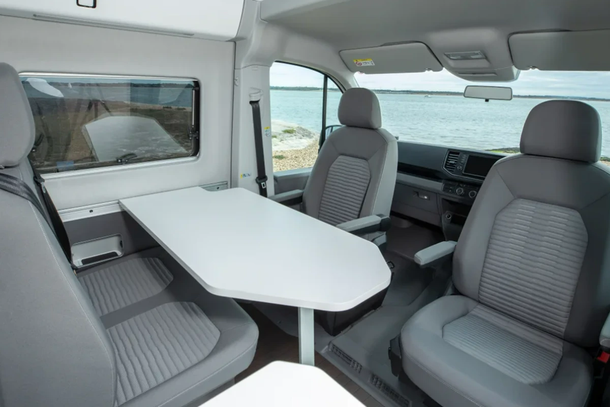 이효리 자동차 4.PNG