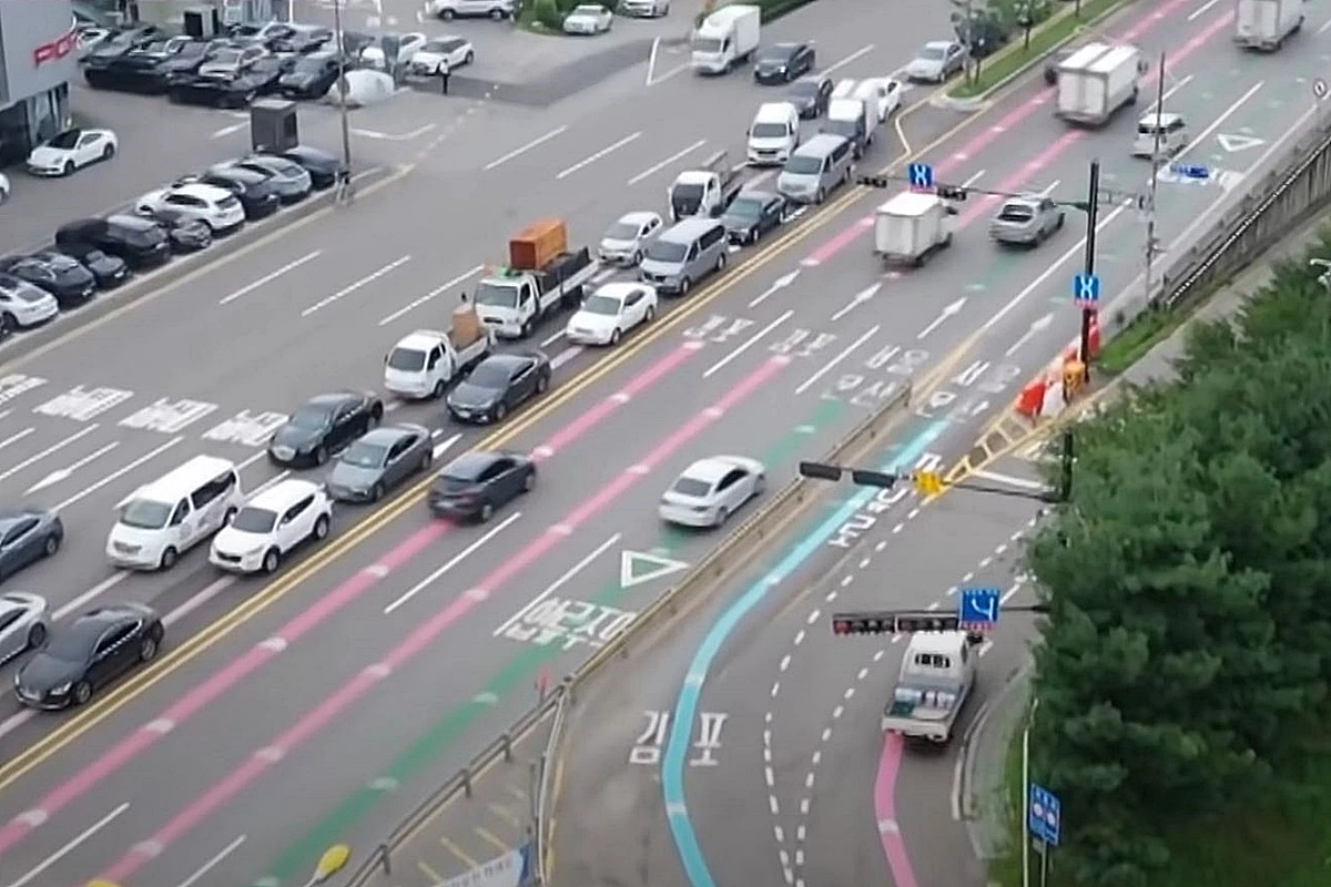 색깔 유도선 7.JPG