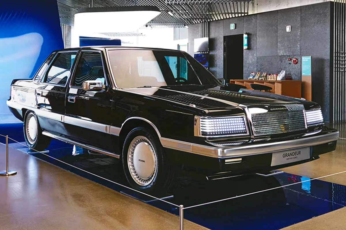 덱스 자동차 5.PNG