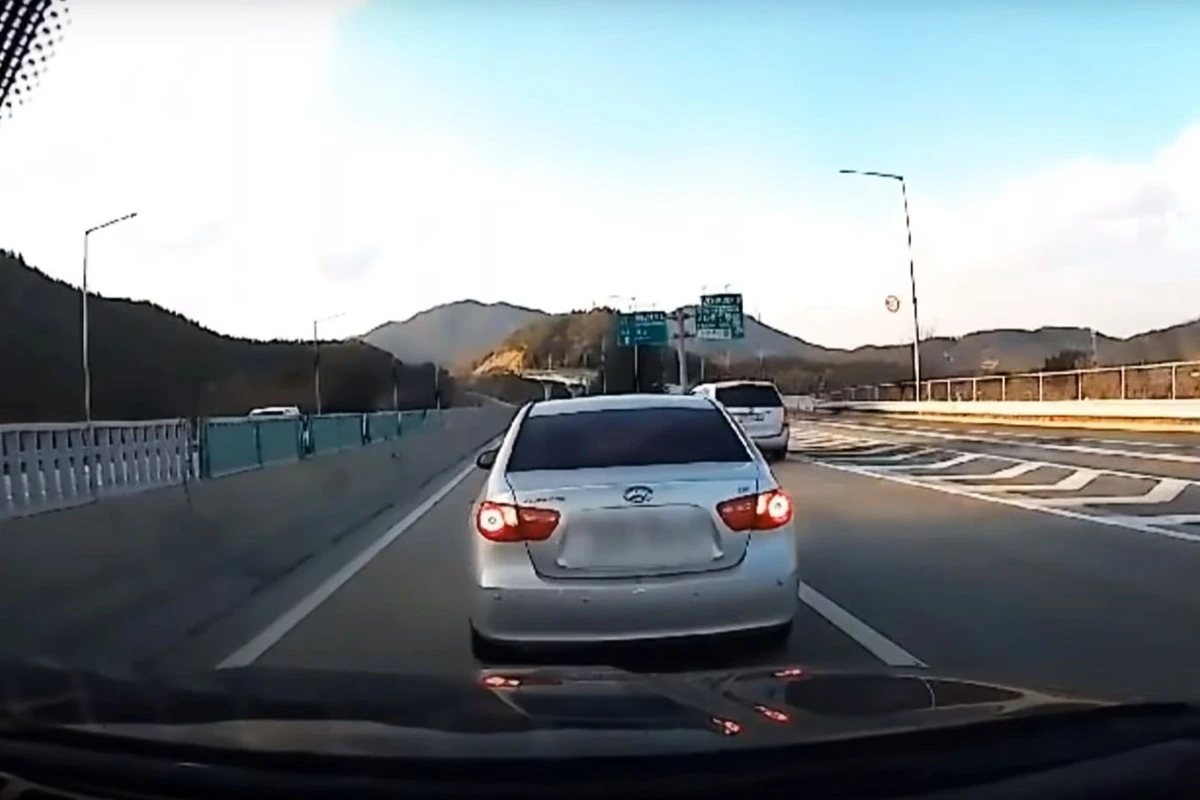 유령 정체 원인 5.JPG