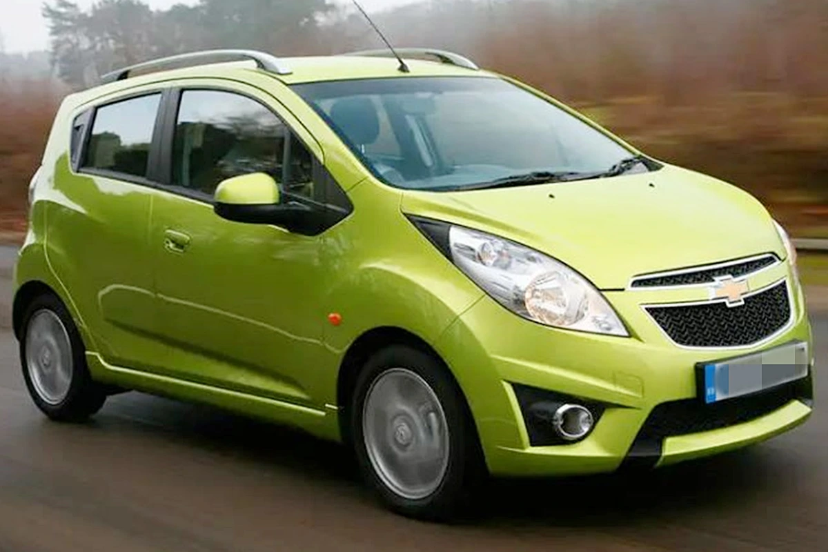 인기 중고차 2.JPG