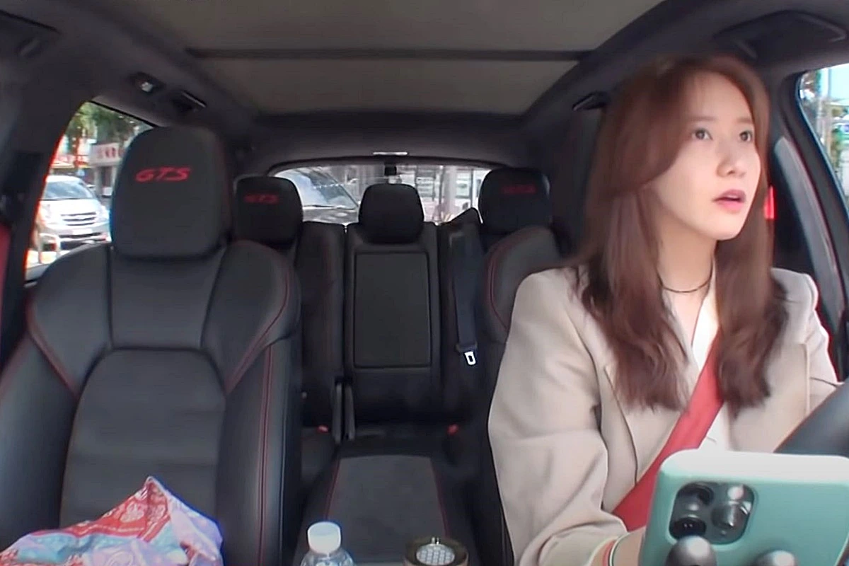 포르쉐 걸그룹 4.JPG