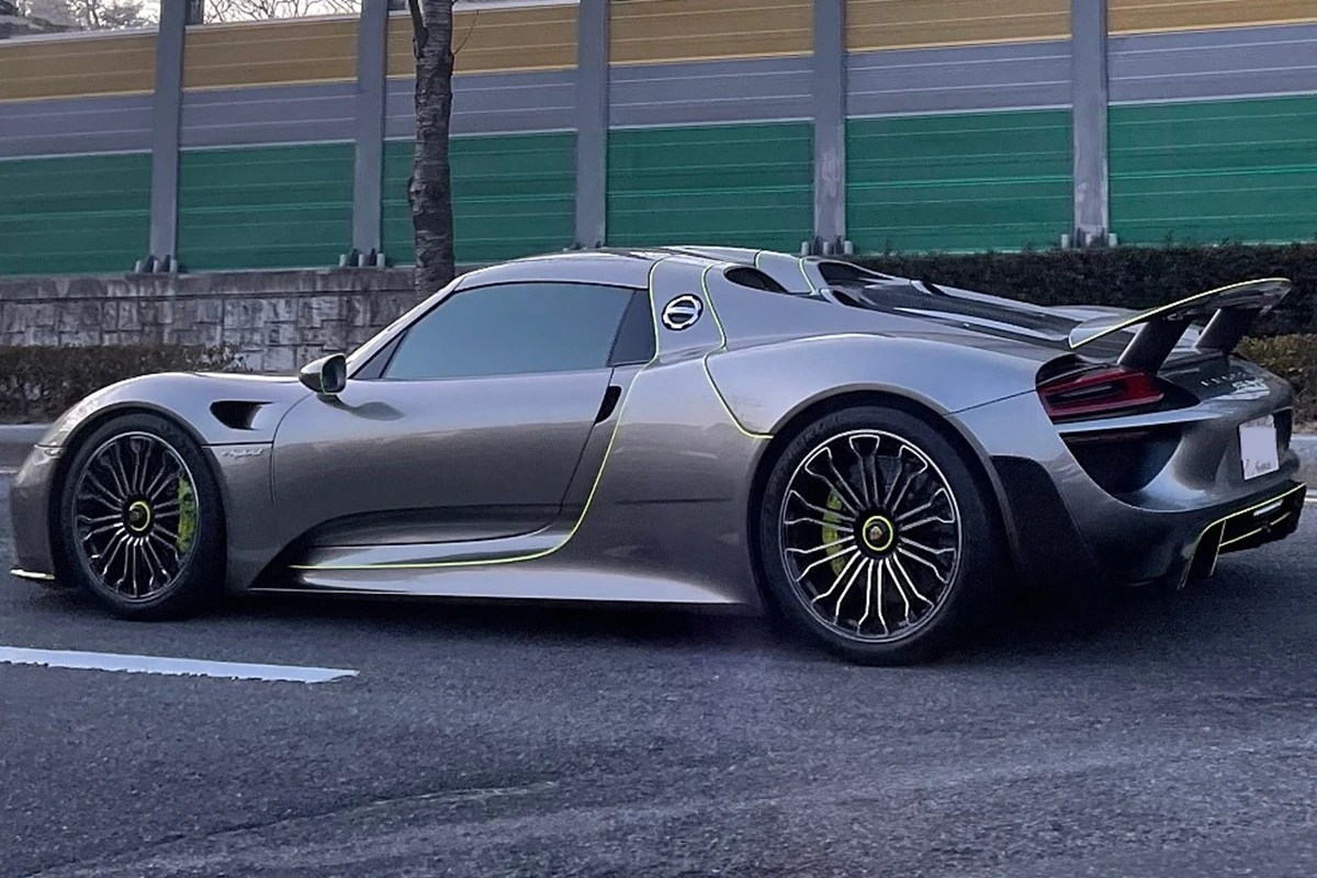 6_포르쉐 918_네이버 남차카페 '부산II아방'님.jpeg