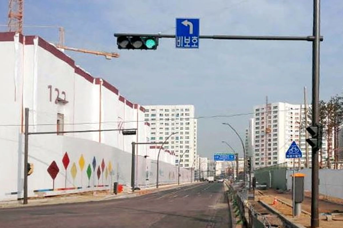 비보호 서울시.JPG