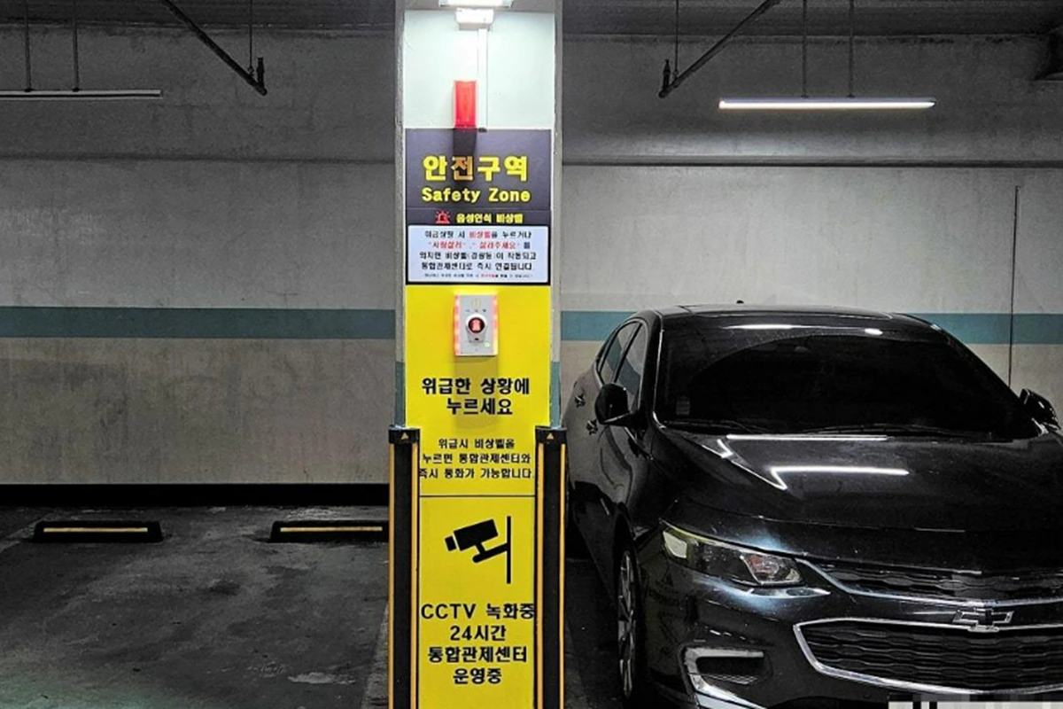 주차 뺑소니 7.PNG