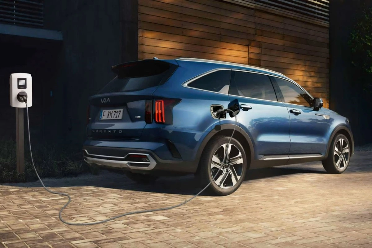 아웃1 쏘렌토 현대 자동차.JPG