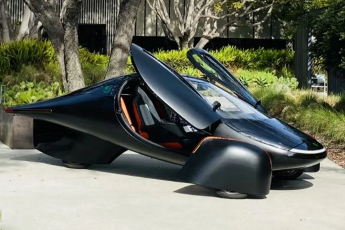 2_%EC%95%95%ED%85%8C%EB%9D%BC.jpg?type=w1200