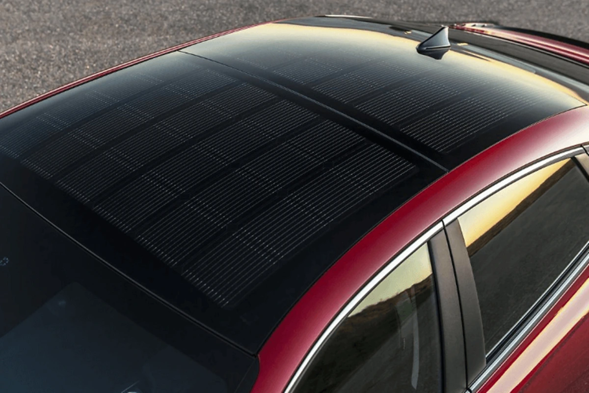 6_%EC%86%94%EB%9D%BC%EB%A3%A8%ED%94%84.png?type=w1200