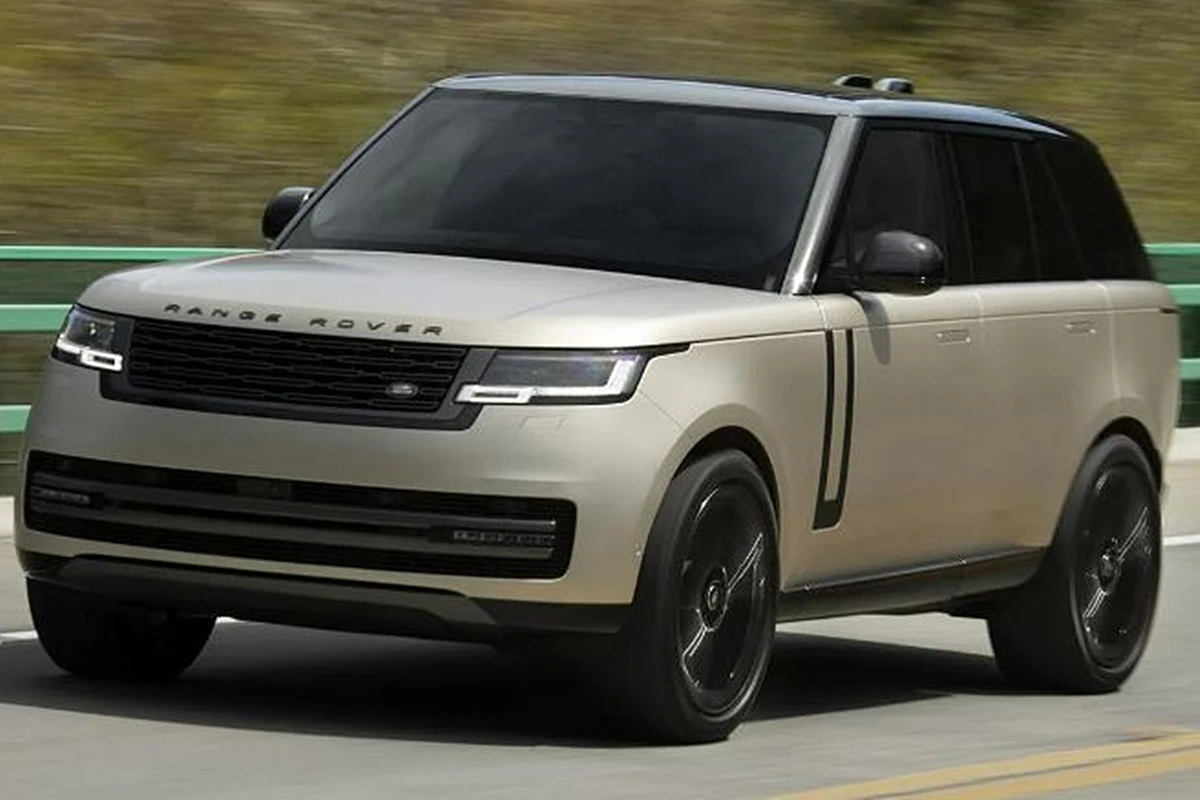 레인지로버 5.JPG