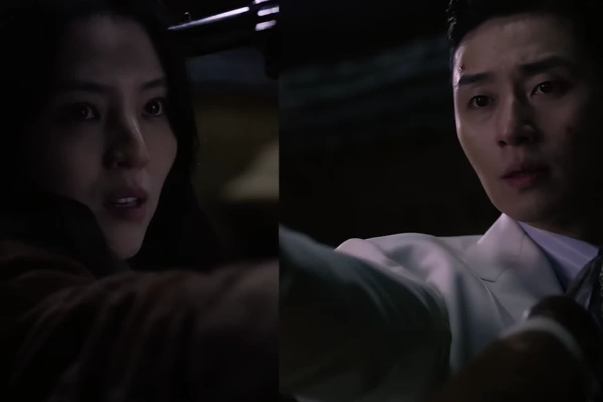 한소희 자동차 6.PNG