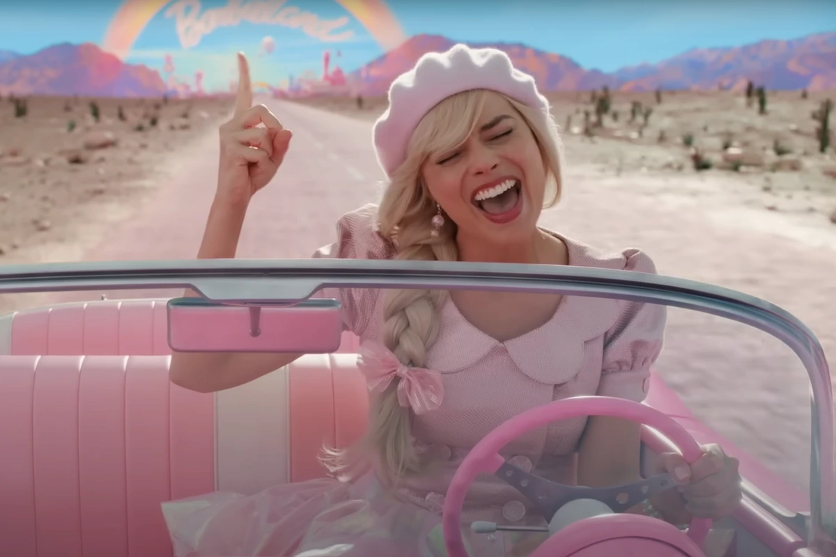 마고 로비 자동차 7.PNG