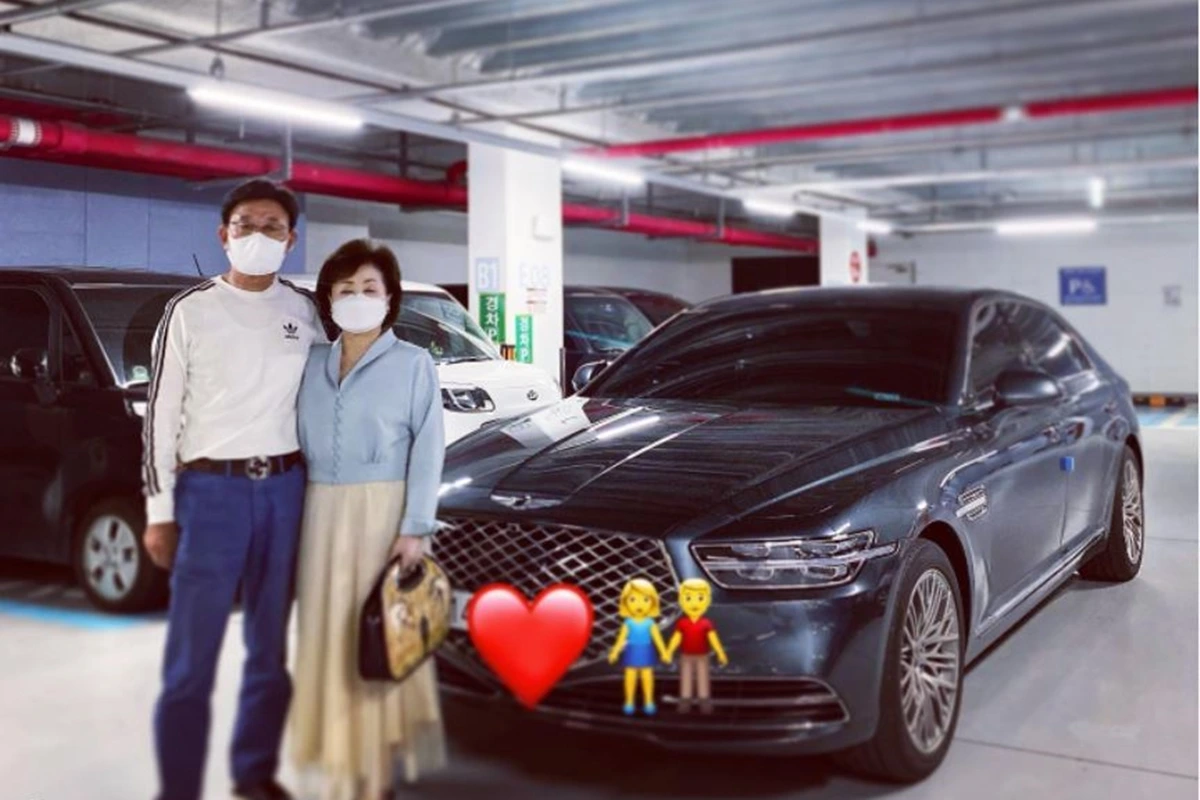 딘딘 인스타그럄.JPG