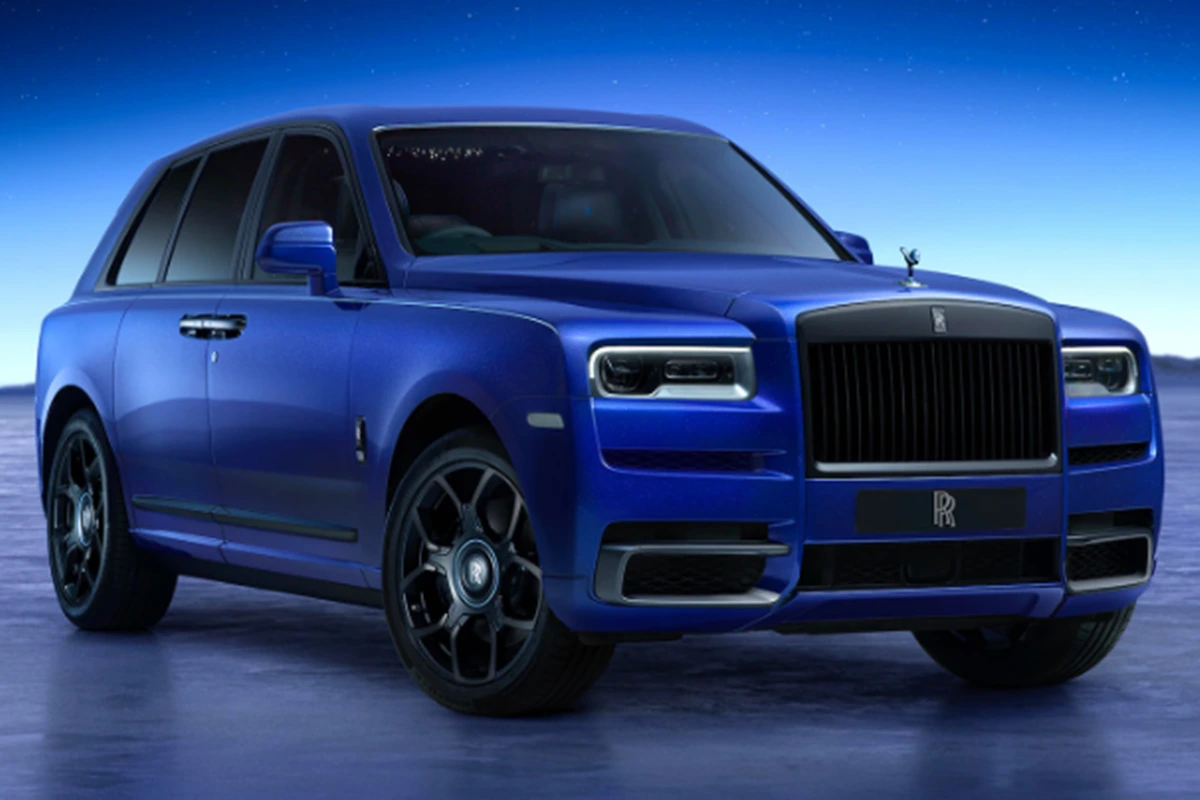 허니제이 자동차 7.PNG