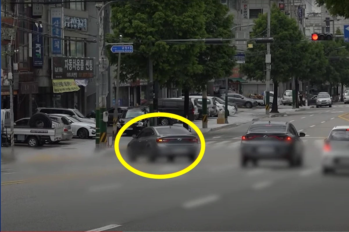 x 국토교통부.JPG