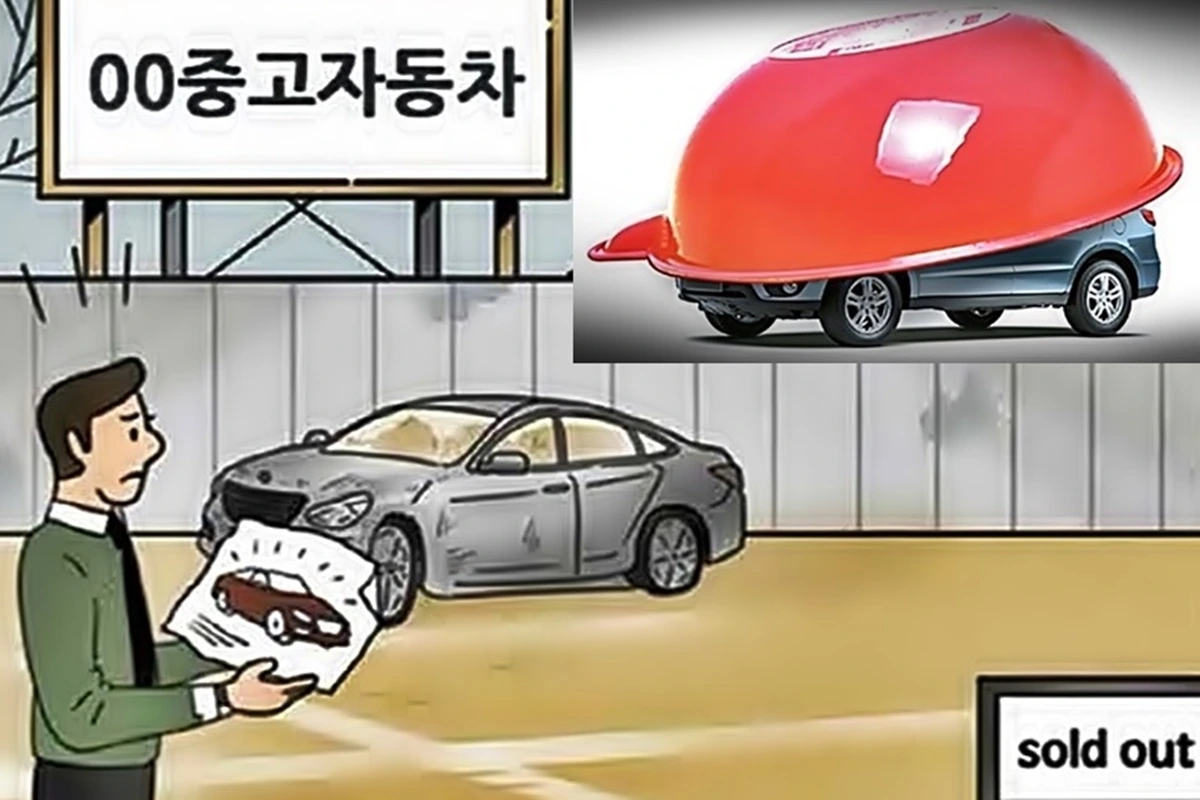 매일 경제 중고차 피해.jpeg