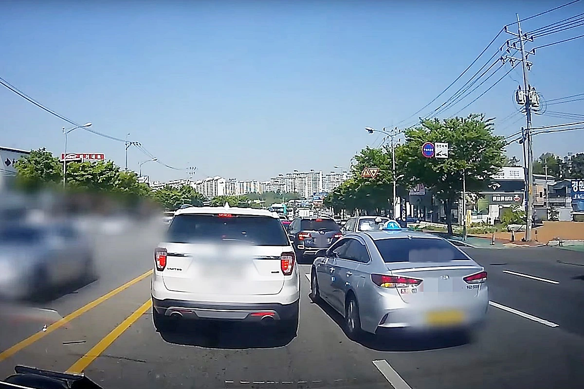 난폭운전과 안전운전 5.JPG