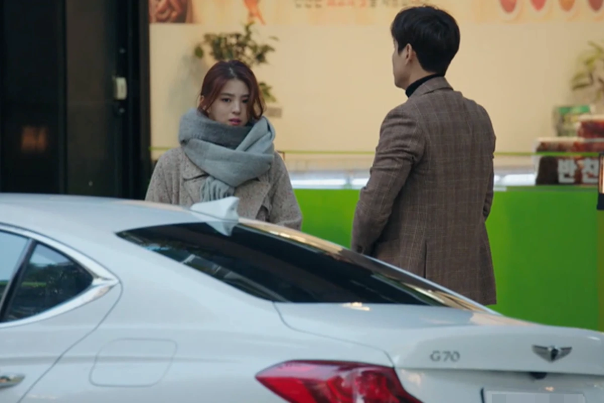 한소희 자동차 7.PNG