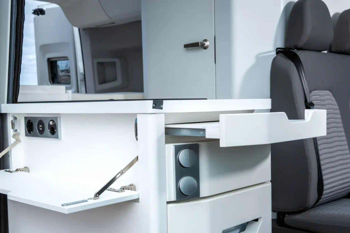 이효리 자동차 5.PNG