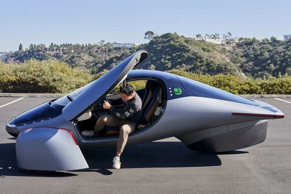 3_%EC%95%95%ED%85%8C%EB%9D%BC.jpg?type=w1200