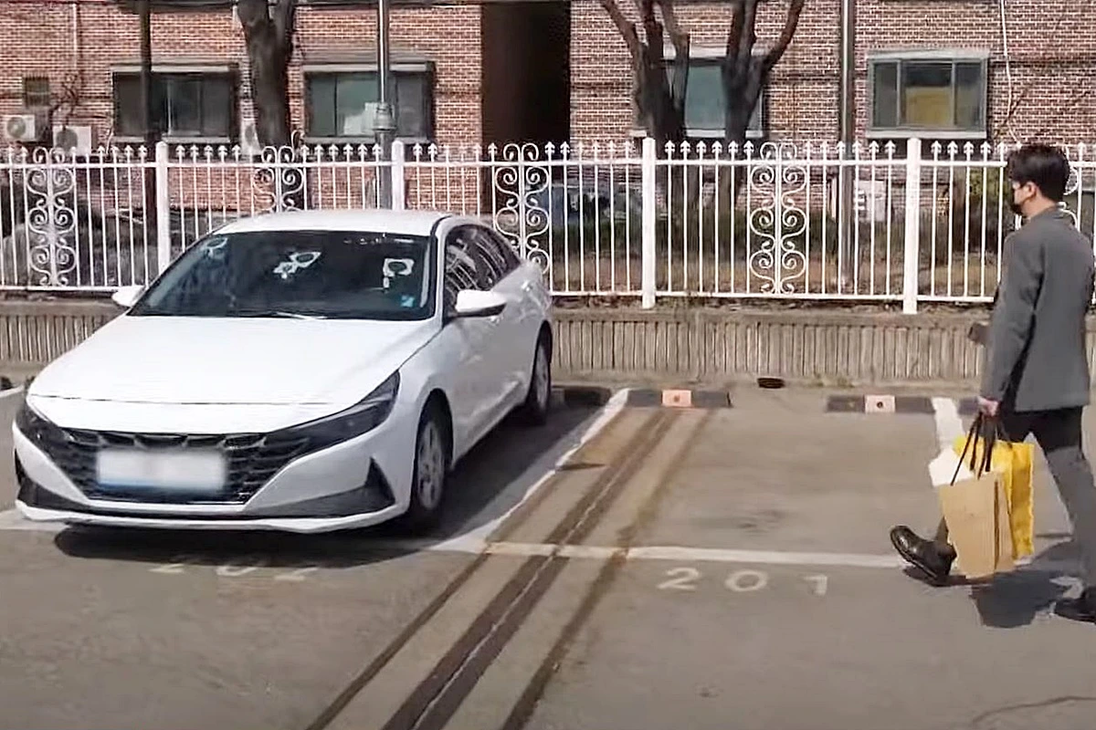 이찬원 자동차 2.JPG