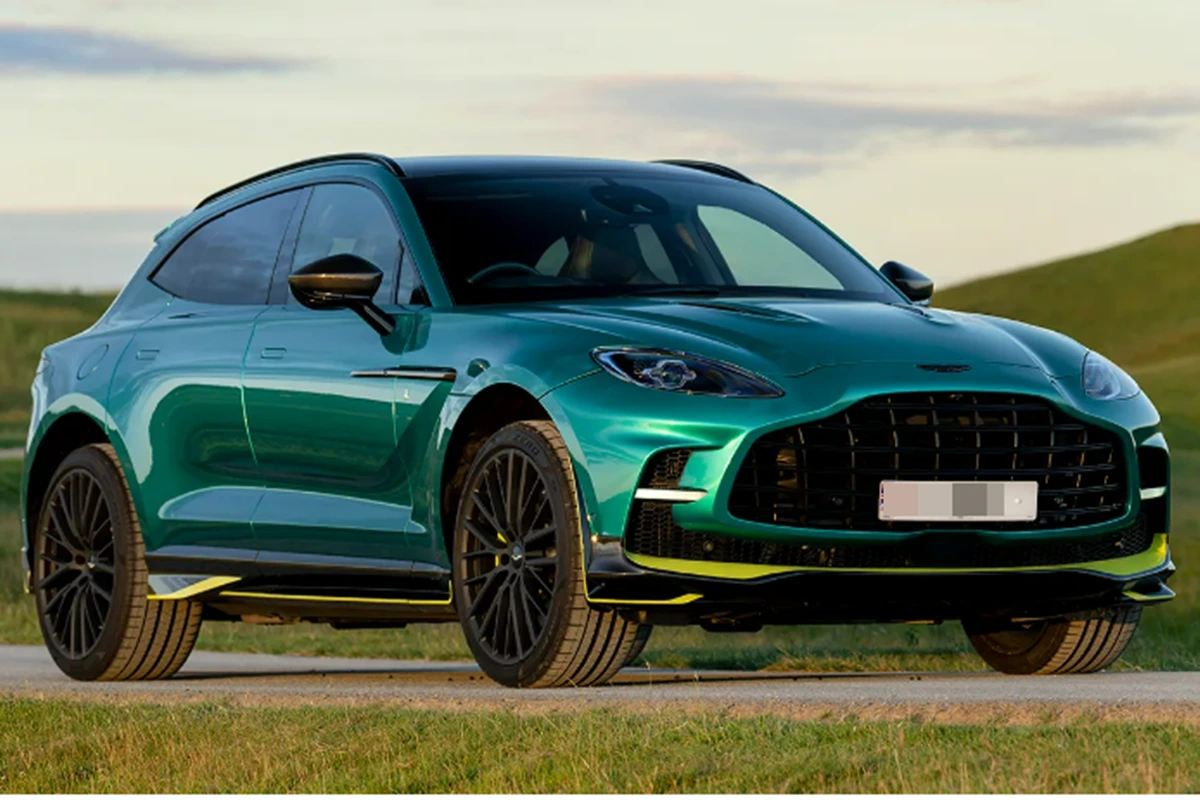 박세리 자동차 3.PNG