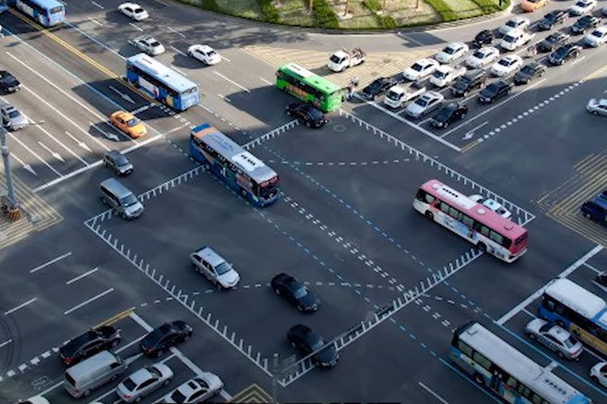 인 도로교통공단.JPG