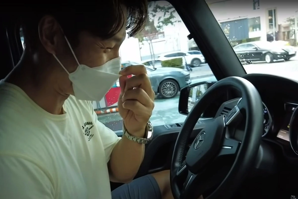 김종국 자동차 4.JPG