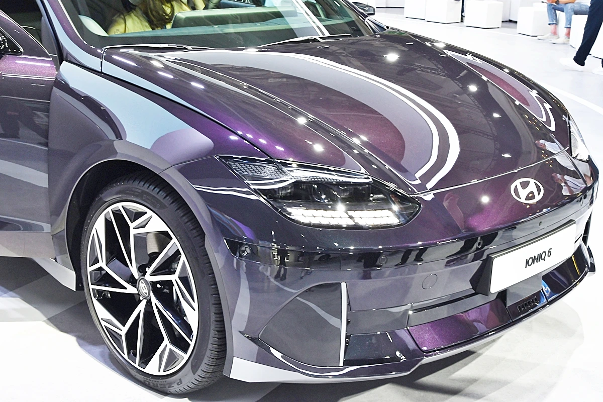 아이오닉6.JPG