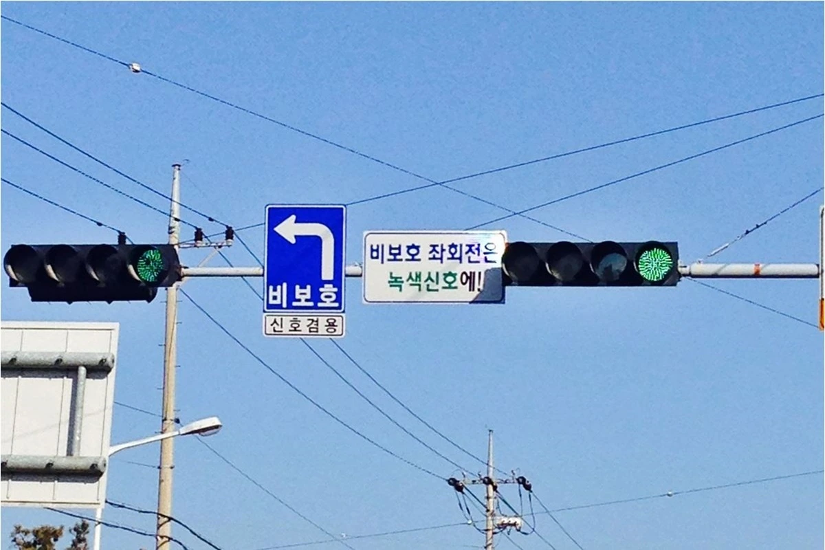 인트로 강릉시청.JPG